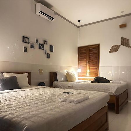 Have Fun Phu Quoc Exterior foto