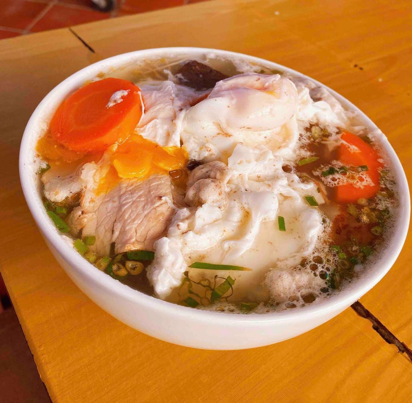 Have Fun Phu Quoc Exterior foto