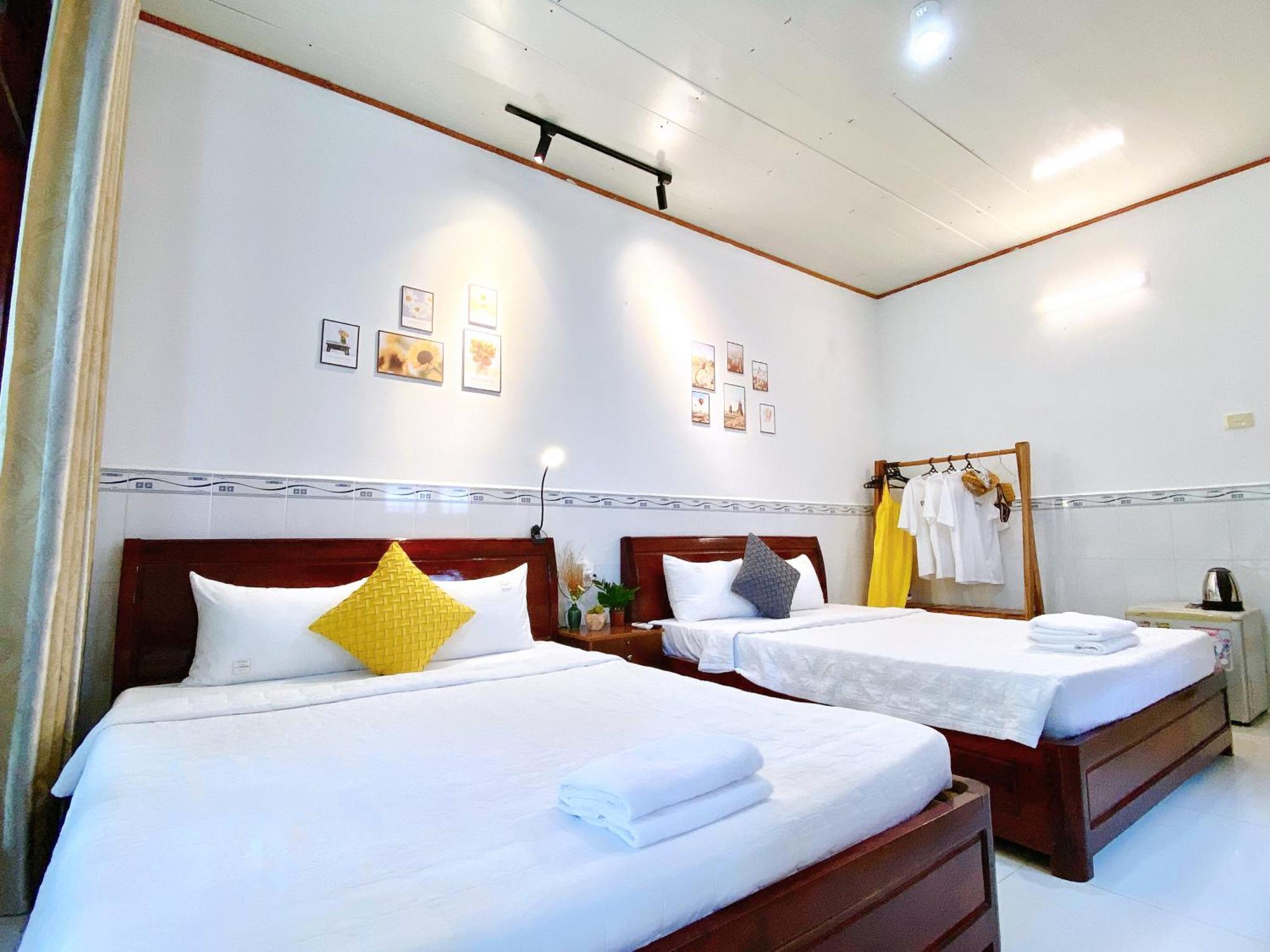 Have Fun Phu Quoc Exterior foto