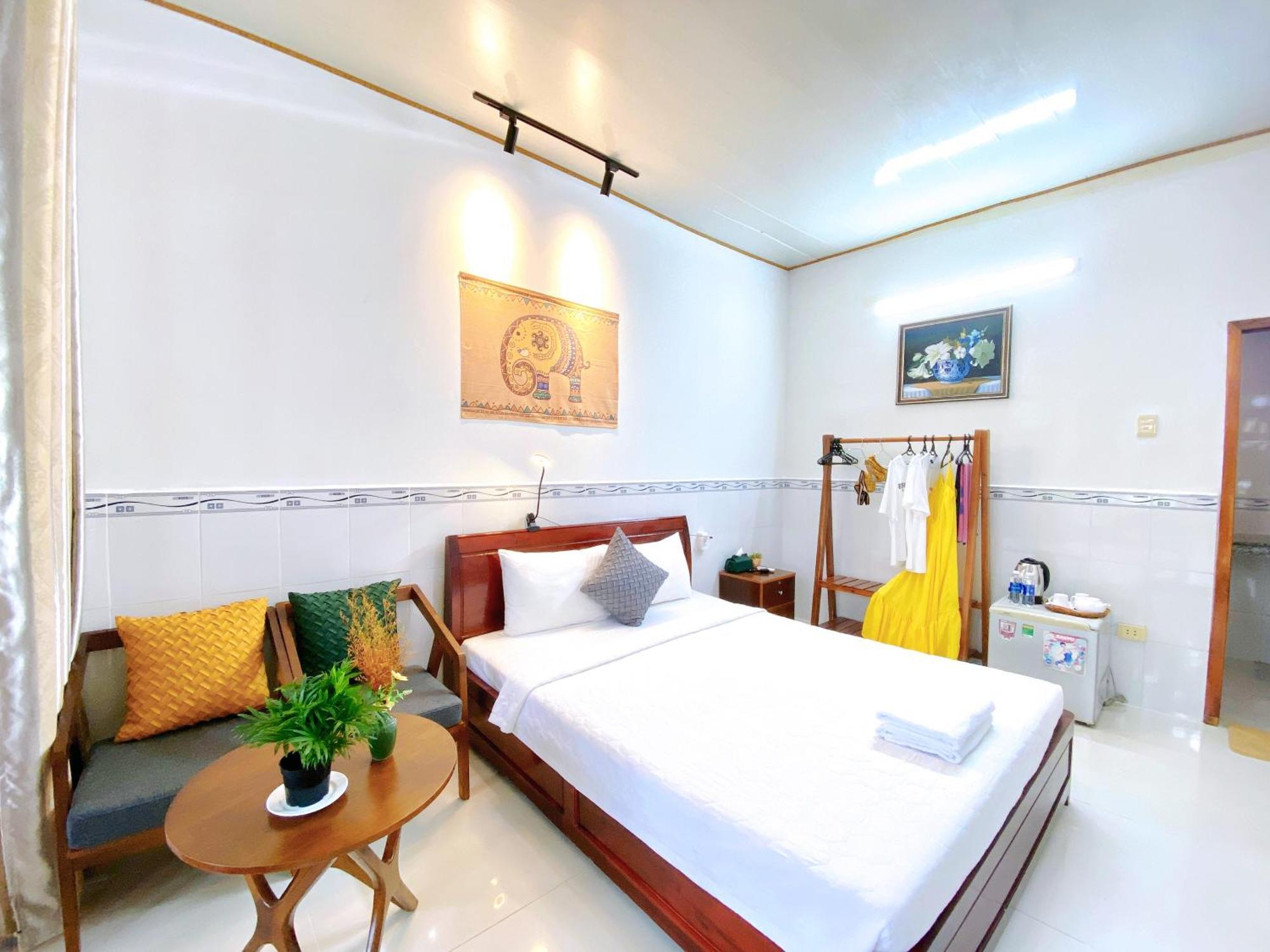 Have Fun Phu Quoc Exterior foto