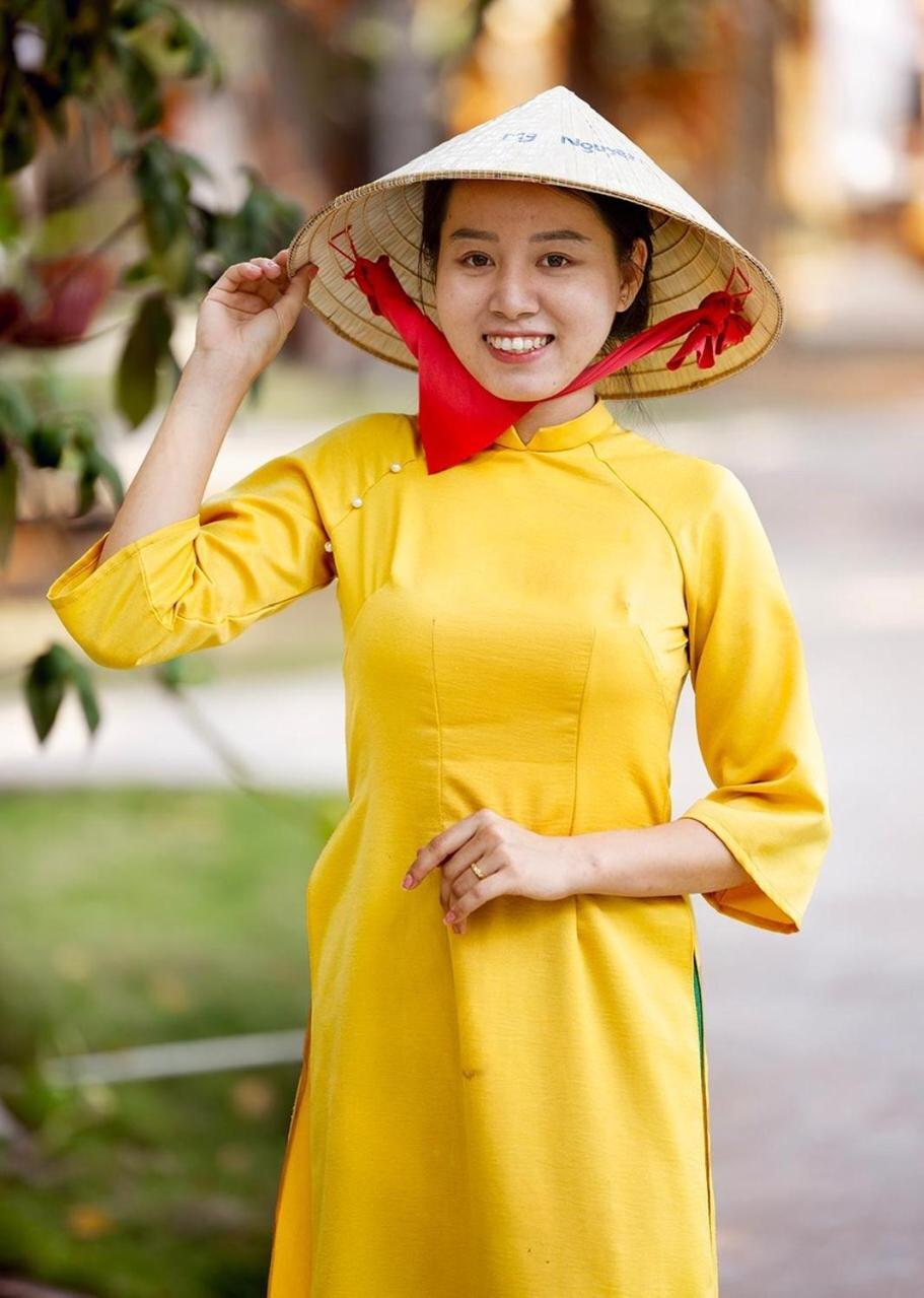 Have Fun Phu Quoc Exterior foto