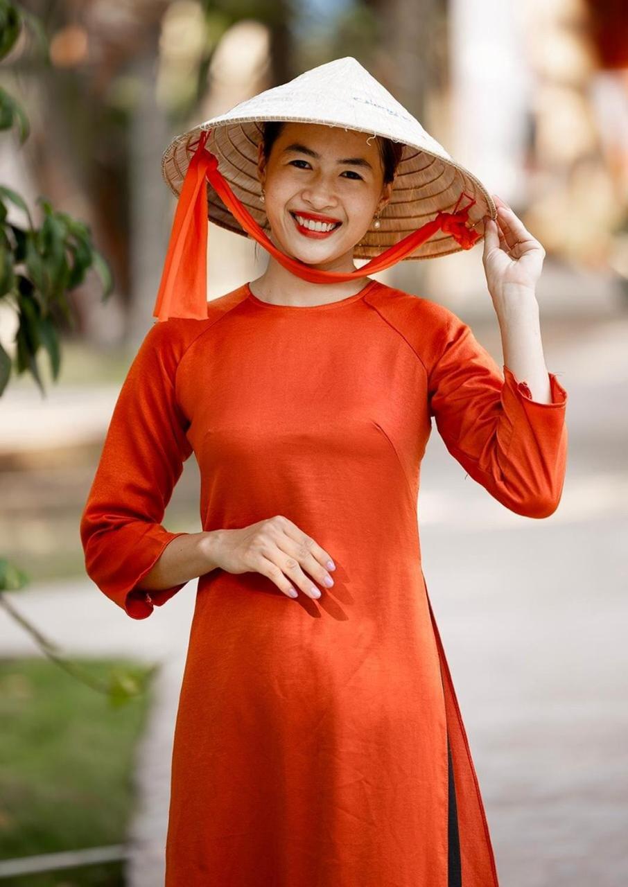 Have Fun Phu Quoc Exterior foto
