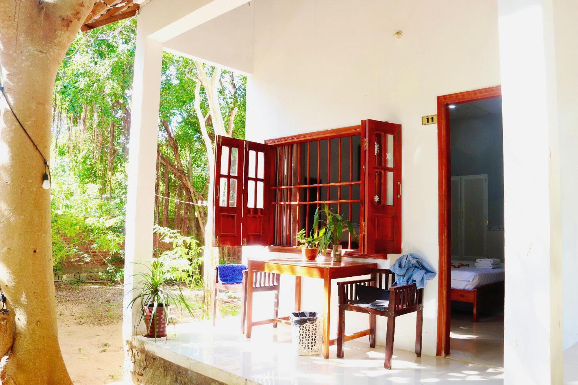 Have Fun Phu Quoc Exterior foto