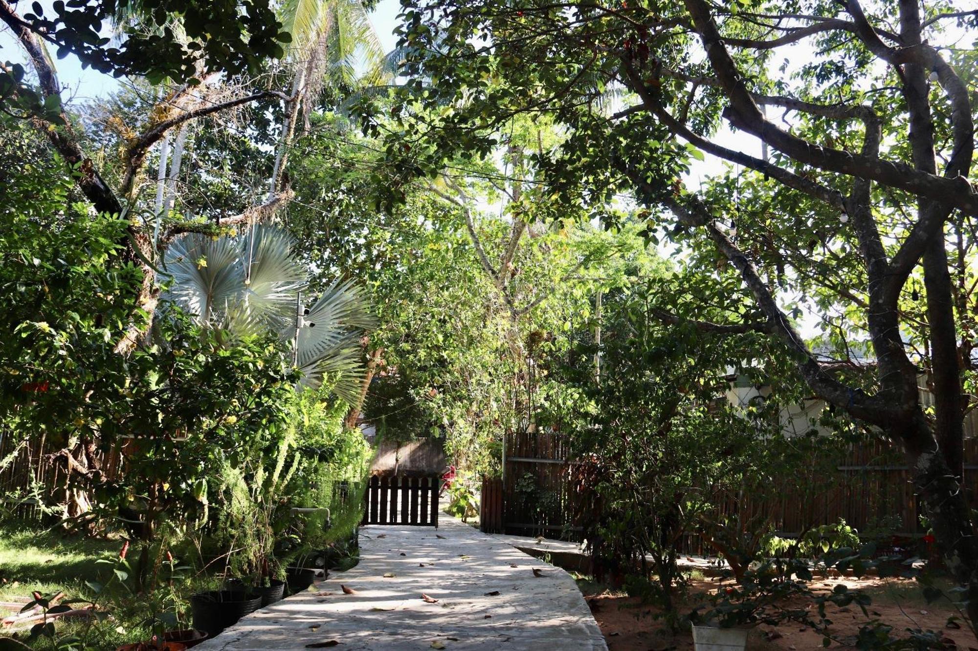 Have Fun Phu Quoc Exterior foto