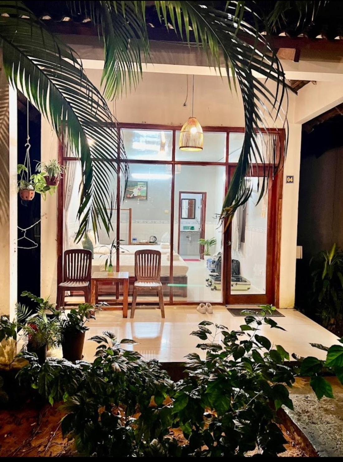 Have Fun Phu Quoc Exterior foto