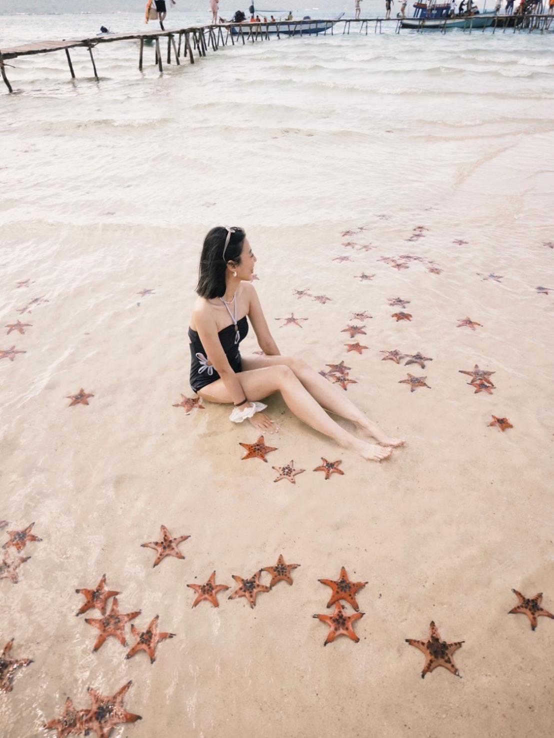 Have Fun Phu Quoc Exterior foto