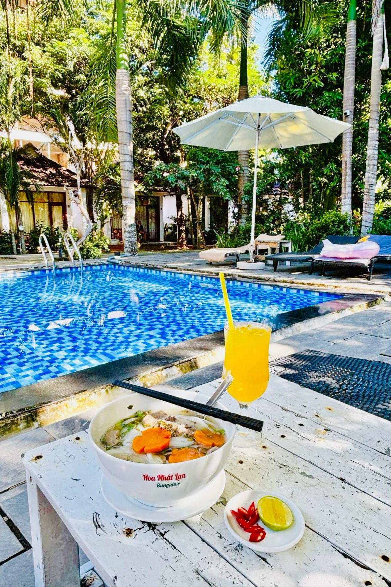 Have Fun Phu Quoc Exterior foto